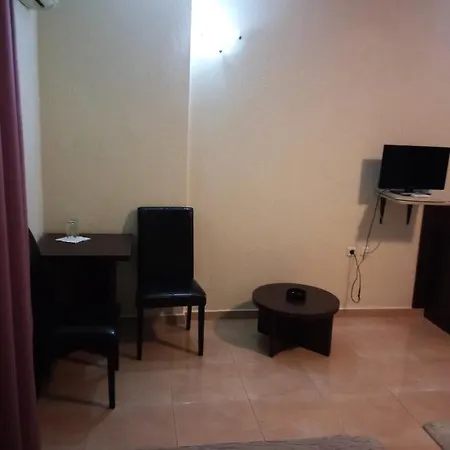Panorama 3*