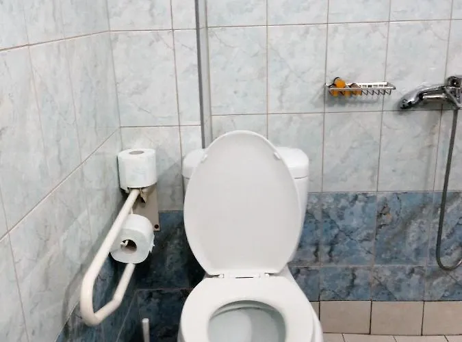 Panorama Aparthotel