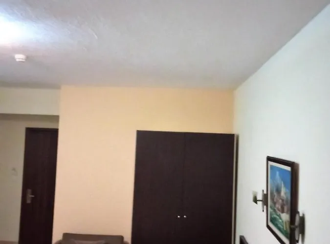 Panorama 3*